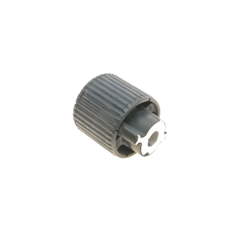 Сайлентблок задньої балки FEBI BILSTEIN 180299 для BMW 5 (F10/F11) 69x13.9 мм