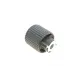 Сайлентблок задньої балки FEBI BILSTEIN 180299 для BMW 5 (F10/F11) 69x13.9 мм