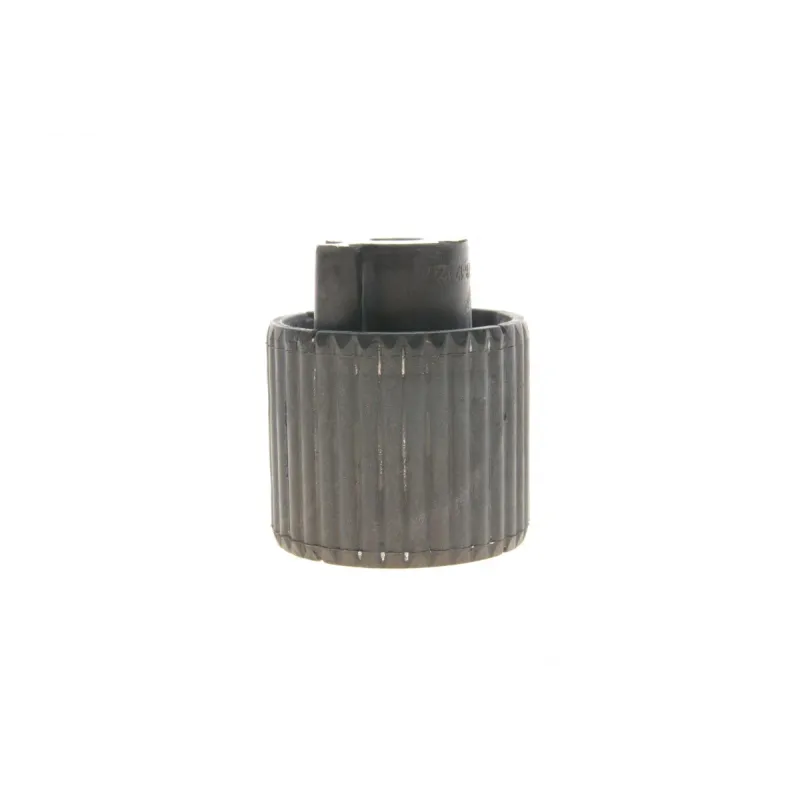 Сайлентблок задньої балки FEBI BILSTEIN 180299 для BMW 5 (F10/F11) 69x13.9 мм