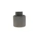 Сайлентблок задньої балки FEBI BILSTEIN 180299 для BMW 5 (F10/F11) 69x13.9 мм