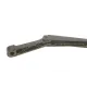 Важіль склоочисника FEBI BILSTEIN 180302 лівий з форсункою для Mercedes-Benz Sprinter 901, 902, 903 1995-2006, 561 мм