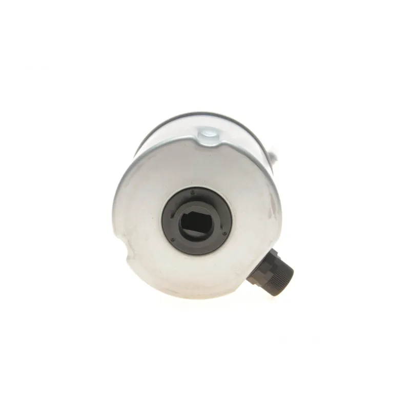 Фільтр паливний FEBI BILSTEIN 180331 для Nissan Qashqai, X-Trail, Renault Koleos 1.5/2.0dci 2007- з водоспускною пробкою, зовнішній діаметр 99 мм