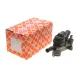 Термостат FEBI BILSTEIN 180393 для Skoda Fabia, VW Polo, Seat Ibiza 1.2 87°C