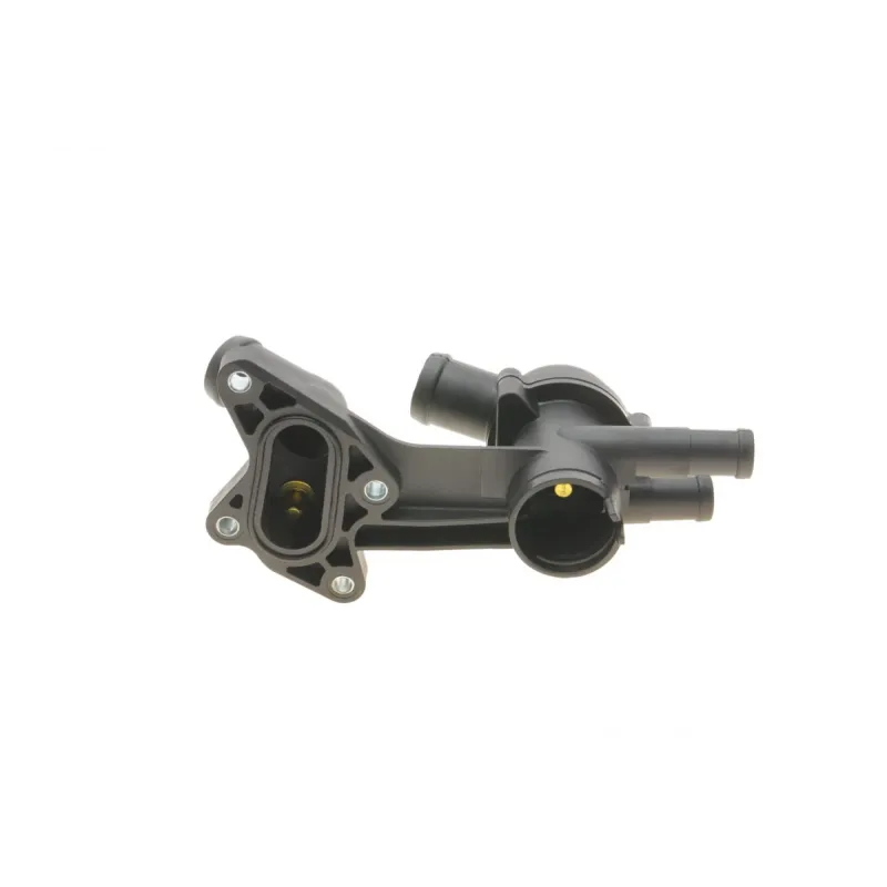 Термостат FEBI BILSTEIN 180393 для Skoda Fabia, VW Polo, Seat Ibiza 1.2 87°C