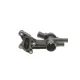 Термостат FEBI BILSTEIN 180393 для Skoda Fabia, VW Polo, Seat Ibiza 1.2 87°C