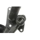 Термостат FEBI BILSTEIN 180393 для Skoda Fabia, VW Polo, Seat Ibiza 1.2 87°C