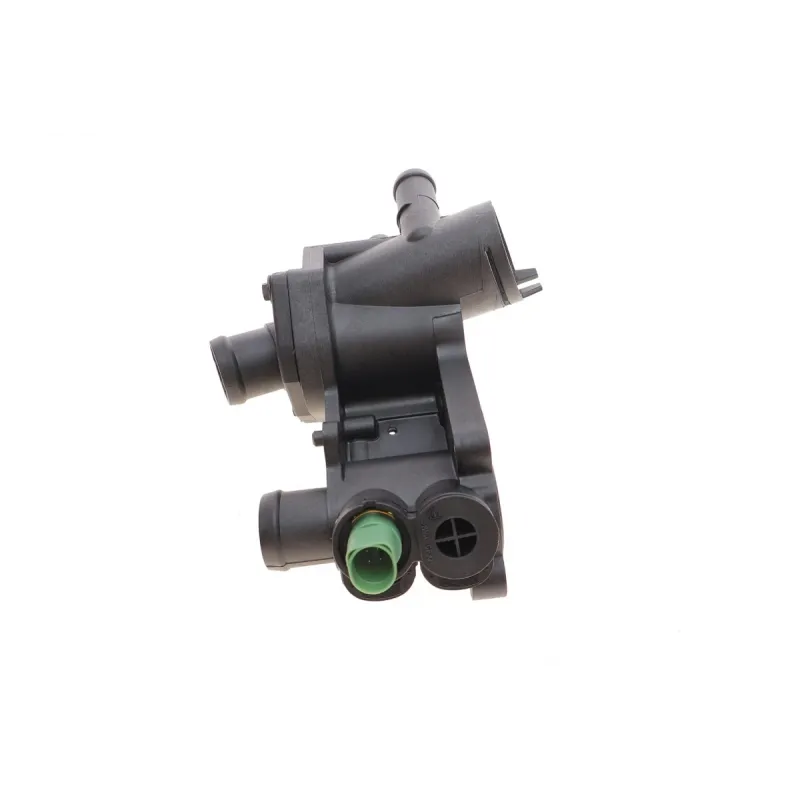 Термостат FEBI BILSTEIN 180400 для Skoda Octavia, VW Golf IV 1.4/1.6 16V 1997-2010, 87°C