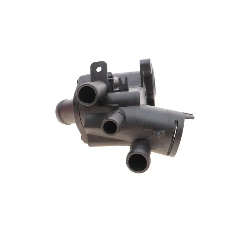 Термостат FEBI BILSTEIN 180400 для Skoda Octavia, VW Golf IV 1.4/1.6 16V 1997-2010, 87°C