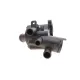 Термостат FEBI BILSTEIN 180400 для Skoda Octavia, VW Golf IV 1.4/1.6 16V 1997-2010, 87°C