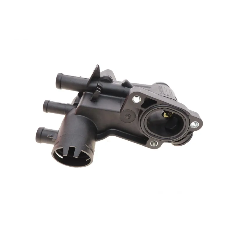 Термостат FEBI BILSTEIN 180400 для Skoda Octavia, VW Golf IV 1.4/1.6 16V 1997-2010, 87°C