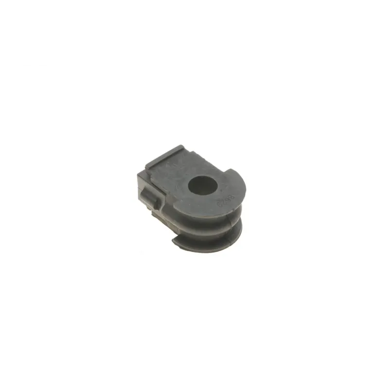 Втулка стабілізатора (переднього) Nissan Qashqai/Renault Kadjar 13- (d=20mm)