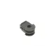 Втулка стабілізатора (переднього) Nissan Qashqai/Renault Kadjar 13- (d=20mm)