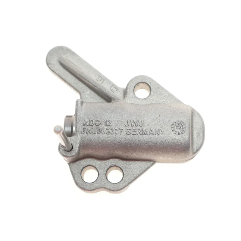 Комплект ланцюга ГРМ BMW 3 (E93/F30)/X3 (F25)/X5 (F15) 06-18 (z=86/70) (N47/B47) (з покриттям TRITAN®)