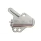 Комплект ланцюга ГРМ BMW 3 (E93/F30)/X3 (F25)/X5 (F15) 06-18 (z=86/70) (N47/B47) (з покриттям TRITAN®)