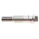 Комплект ланцюга ГРМ BMW 3 (E93/F30)/X3 (F25)/X5 (F15) 06-18 (z=86/70) (N47/B47) (з покриттям TRITAN®)