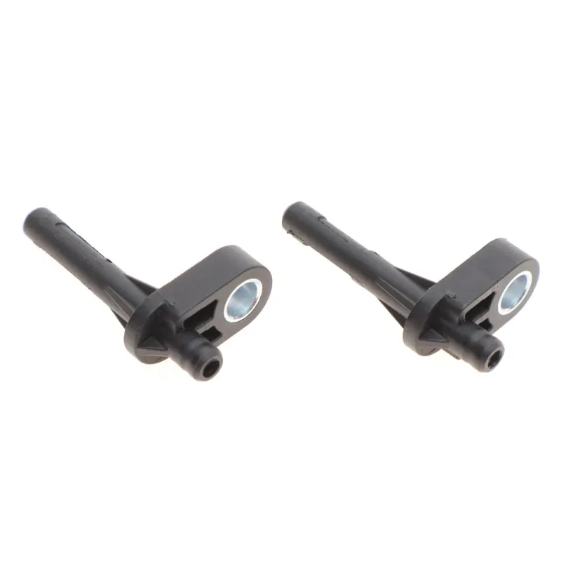 Комплект ланцюга ГРМ BMW 3 (E93/F30)/X3 (F25)/X5 (F15) 06-18 (z=86/70) (N47/B47) (з покриттям TRITAN®)