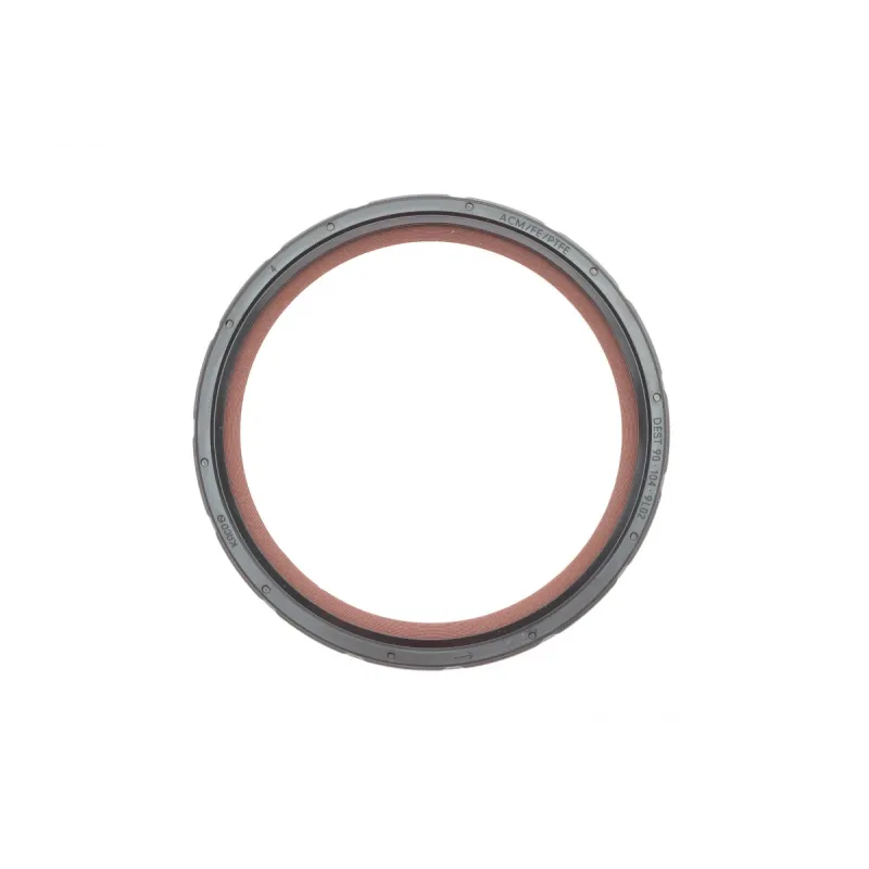 Комплект ланцюга ГРМ BMW 3 (E93/F30)/X3 (F25)/X5 (F15) 06-18 (z=86/70) (N47/B47) (з покриттям TRITAN®)