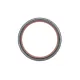 Комплект ланцюга ГРМ BMW 3 (E93/F30)/X3 (F25)/X5 (F15) 06-18 (z=86/70) (N47/B47) (з покриттям TRITAN®)