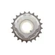 Комплект ланцюга ГРМ BMW 3 (E93/F30)/X3 (F25)/X5 (F15) 06-18 (z=86/70) (N47/B47) (з покриттям TRITAN®)