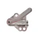 Комплект ланцюга ГРМ BMW 3 (E93/F30)/X3 (F25)/X5 (F15) 06-18 (z=86/70) (N47/B47) (з покриттям TRITAN®)