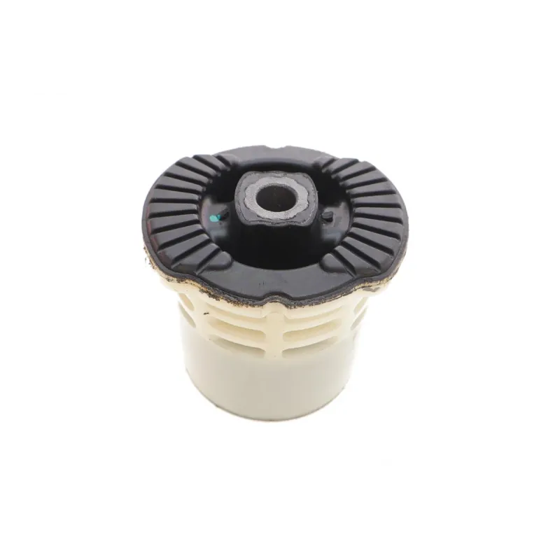 Сайлентблок задньої балки FEBI BILSTEIN 180438 для Chevrolet Cruze, Opel Astra J, права сторона
