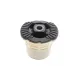 Сайлентблок задньої балки FEBI BILSTEIN 180438 для Chevrolet Cruze, Opel Astra J, права сторона