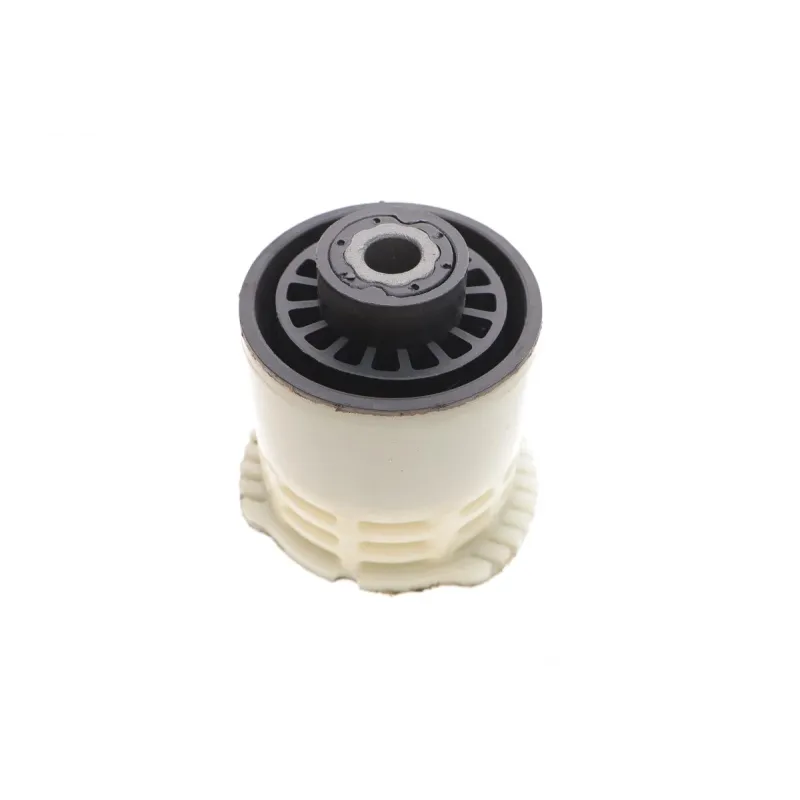 Сайлентблок задньої балки FEBI BILSTEIN 180438 для Chevrolet Cruze, Opel Astra J, права сторона