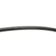 Трос ручника (задній) Renault Kangoo 1.2/1.5dCi/1.6 08- (2391mm)