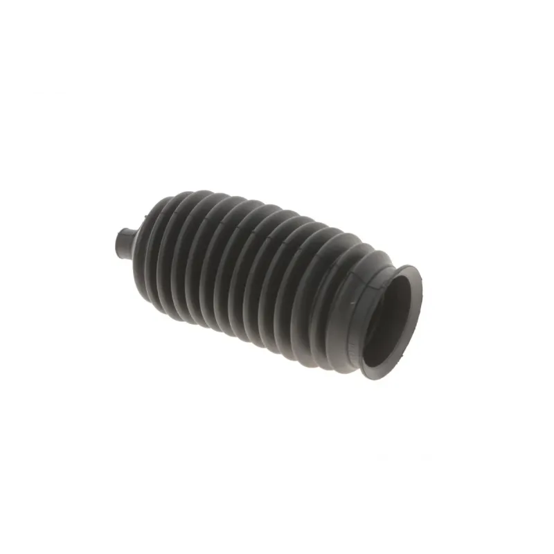 Пильник рульової рейки FEBI BILSTEIN 18043 для Citroen Berlingo/Peugeot Partner 1996-2008 (L), 11x44x155 мм