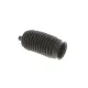 Пильник рульової рейки FEBI BILSTEIN 18043 для Citroen Berlingo/Peugeot Partner 1996-2008 (L), 11x44x155 мм