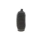 Пильник рульової рейки FEBI BILSTEIN 18043 для Citroen Berlingo/Peugeot Partner 1996-2008 (L), 11x44x155 мм