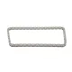 Ланцюг ГРМ FEBI BILSTEIN 180442 для Audi A4/A5/A6/A7/A8/Q5/Q8, VW Touareg 3.0 TDI 2013-, 9.525 мм