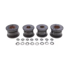 Ремкомплект стабілізатора переднього FEBI BILSTEIN 18045 для Mercedes-Benz E-Class W124 1993-1995, діаметр 18/24 мм