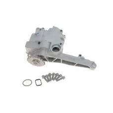 Насос масляний FEBI BILSTEIN 180455 для Mercedes-Benz Sprinter 3.0CDI OM642, E-Class W211
