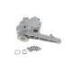 Насос масляний FEBI BILSTEIN 180455 для Mercedes-Benz Sprinter 3.0CDI OM642, E-Class W211
