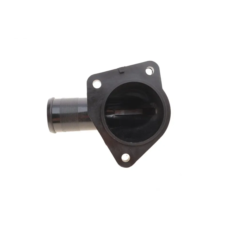 Фланець системи охолодження FEBI BILSTEIN 180457 для Citroen Berlingo, Peugeot Partner 2.0 HDi 1999-2005