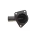 Фланець системи охолодження FEBI BILSTEIN 180457 для Citroen Berlingo, Peugeot Partner 2.0 HDi 1999-2005