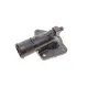 Фланець системи охолодження FEBI BILSTEIN 180457 для Citroen Berlingo, Peugeot Partner 2.0 HDi 1999-2005