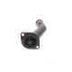 Фланець системи охолодження FEBI BILSTEIN 180459 для Volkswagen T5 Multivan, Transporter, Eurovan 2003-2015
