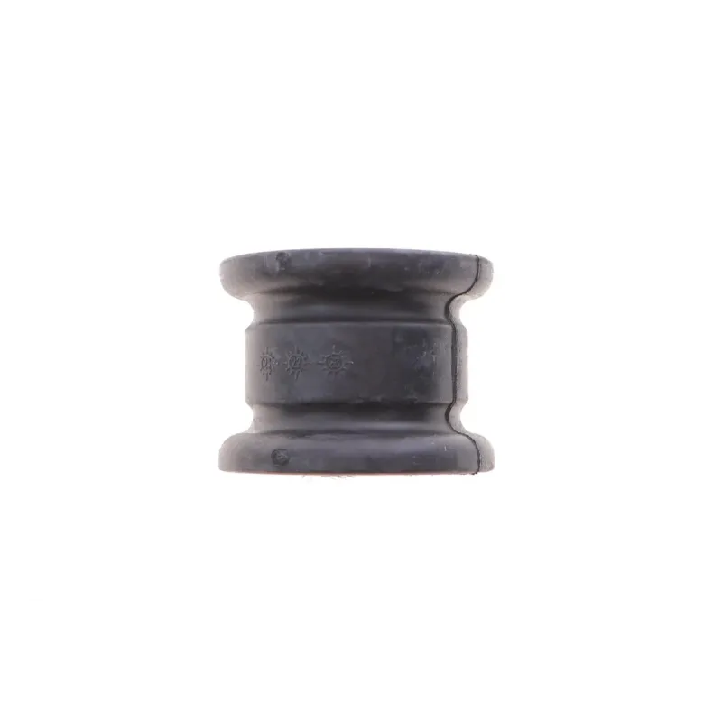 Ремкомплект стабілізатора переднього FEBI BILSTEIN 18045 для Mercedes-Benz E-Class W124 1993-1995, діаметр 18/24 мм