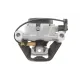 Подушка двигуна права FEBI BILSTEIN 180461 для Audi A6 C7 2.0 TDI 2011-2018