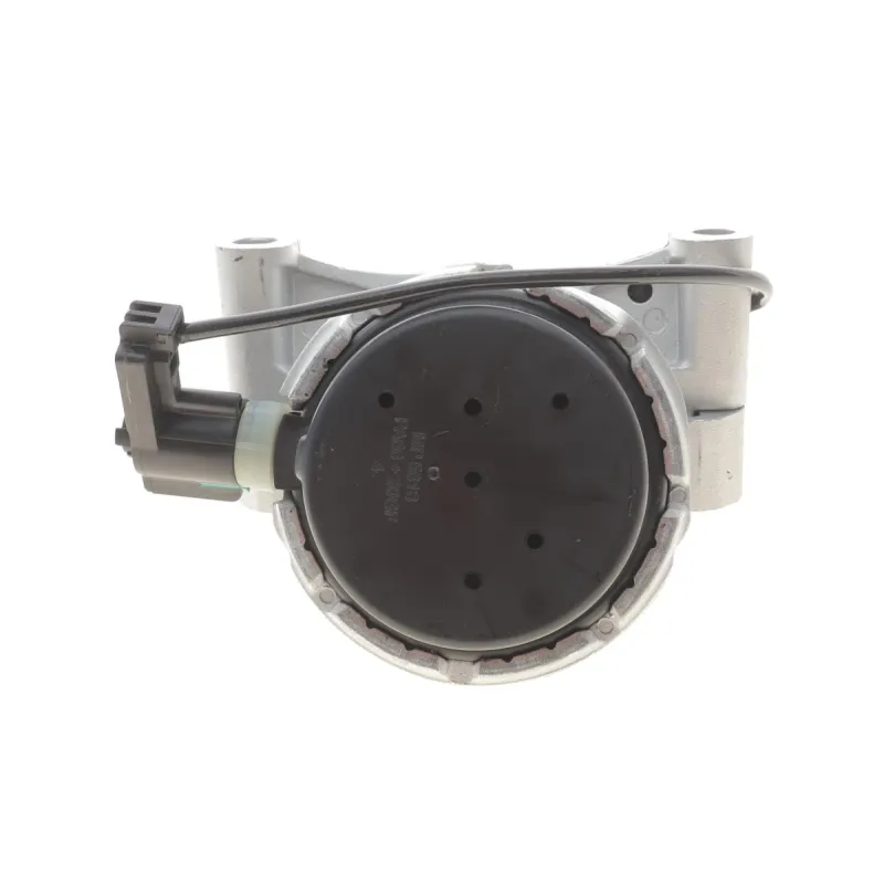 Подушка двигуна права FEBI BILSTEIN 180461 для Audi A6 C7 2.0 TDI 2011-2018