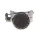 Подушка двигуна права FEBI BILSTEIN 180461 для Audi A6 C7 2.0 TDI 2011-2018