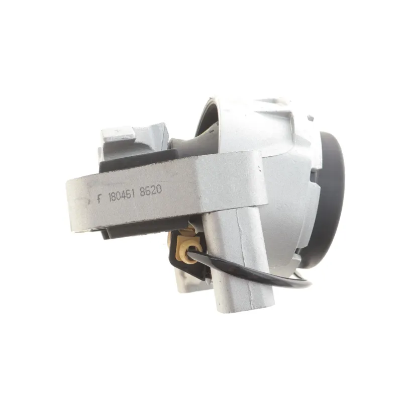 Подушка двигуна права FEBI BILSTEIN 180461 для Audi A6 C7 2.0 TDI 2011-2018