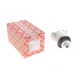Сайлентблок задньої балки FEBI BILSTEIN 180469 для Mercedes-Benz A-Class W169/B-Class W245 2004-2012, Ø99.2 мм