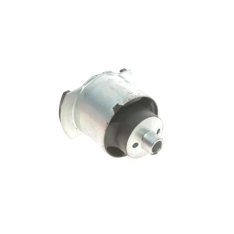 Сайлентблок задньої балки FEBI BILSTEIN 180469 для Mercedes-Benz A-Class W169/B-Class W245 2004-2012, Ø99.2 мм