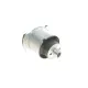 Сайлентблок задньої балки FEBI BILSTEIN 180469 для Mercedes-Benz A-Class W169/B-Class W245 2004-2012, Ø99.2 мм