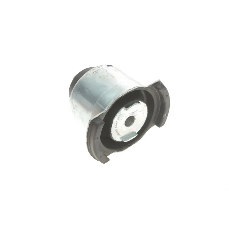 Сайлентблок задньої балки FEBI BILSTEIN 180469 для Mercedes-Benz A-Class W169/B-Class W245 2004-2012, Ø99.2 мм