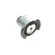 Сайлентблок задньої балки FEBI BILSTEIN 180469 для Mercedes-Benz A-Class W169/B-Class W245 2004-2012, Ø99.2 мм