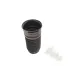 Пильник + відбійник амортизатора передній FEBI BILSTEIN 180478 для Mercedes-Benz E-Class W211 2002-2008